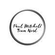 Paul Mitchell Team Nord